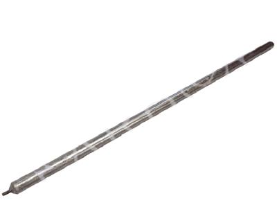 Anodo in alluminio 16x590 nuovo 1026181 originale Immergas