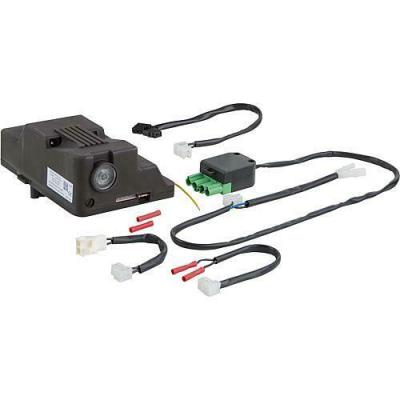 Apparecchiatura 20137657 ricambio originale Riello