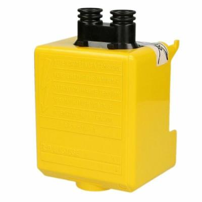 Apparecchiatura 525 SE/5" 3001153 ricambio originale Riello