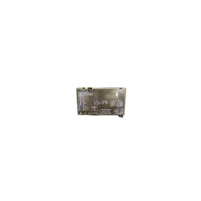Apparecchiatura 535SE 3001169 ricambio originale Riello