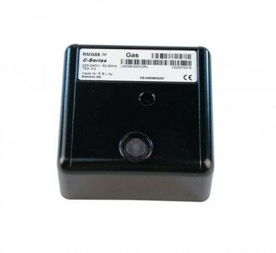 Apparecchiatura RMG/M 3013362 ricambio originale Riello