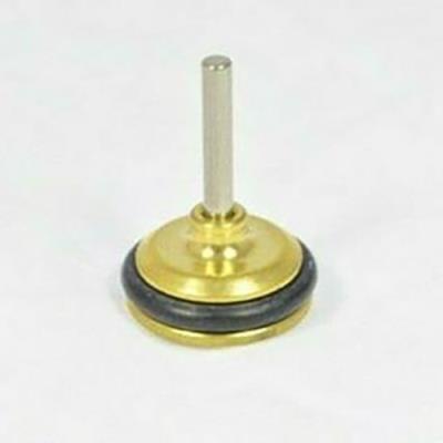 Assieme piattello riscaldamento 10.0214 (ex 005630210) Baxi JJJ005646170