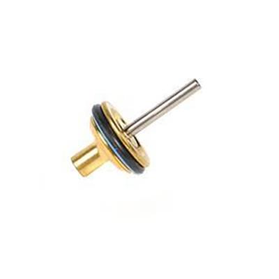 Assieme piattello sanitario 10.0213 JJJ005646180-005646180-5646180 Baxi