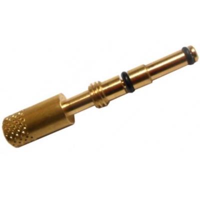 Rubinetto carico impianto + o-ring Arca- Step originale Arca AST0900P