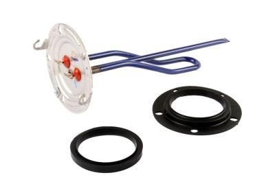 Resistenza 1000W scaldabagno Ariston Velis Plus 65152105-01