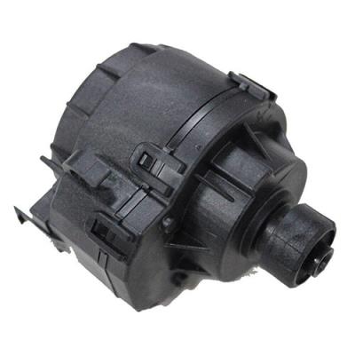 Motore Attuatore valvola 3 vie originale Baxi 710047300