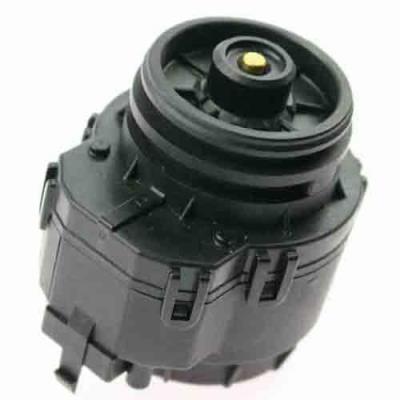 Attuatore elettrico 20017594 4366916 Compatibile Beretta Sylber Riello