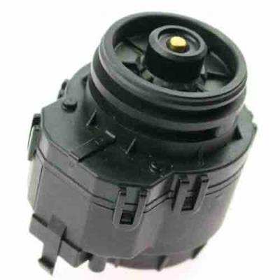 Attuatore elettrico 20017594 4366916 originale Beretta Sylber Riello