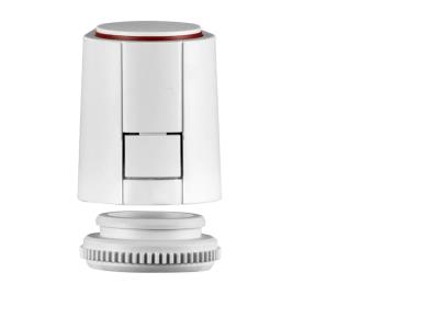 Attuatore termoelettrico Honeywell NA 230V AC - 50/60 Hz M4410L4000