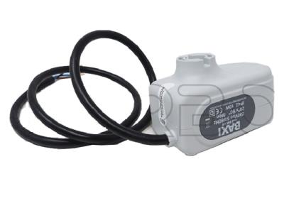 Servomotore BVA 2.0 - 8n 765178200 originale Baxi