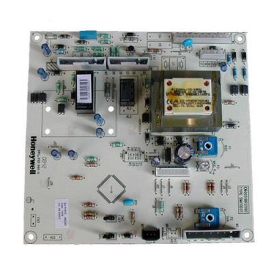 Baxi scheda Honeywell BMBC SM11450U ECO 240i-Fi compatibile JJJ005669550-5669550