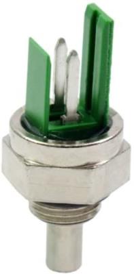 Sensore temperatura NTC filettato con OR BI1001117 minimo 2 pz. Savio Biasi