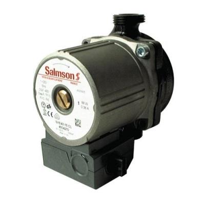 Pompa ore 6 BI1002101 ricambio originale Savio Biasi