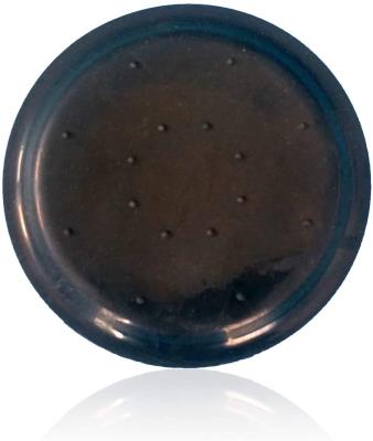 Membrana pressostato sanitario BI1011102 ricambio originale Savio Biasi