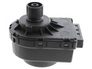 Motore per valvola 3 vie per Fugas Attel BI1101102 originale Savio Biasi