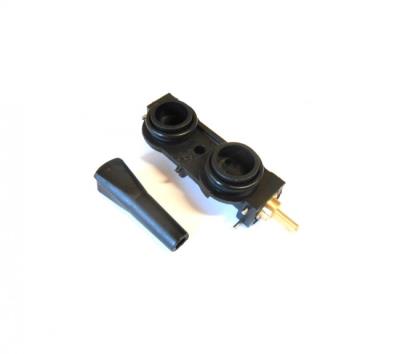 Kit gruppo riempimento M90 BI1181502 ricambio originale Savio Biasi