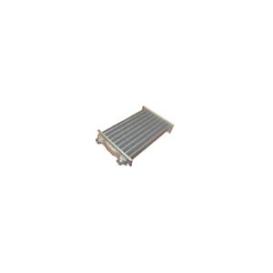 Scambiatore primario M90 28 KW BI1182102 ricambio originale Savio Biasi