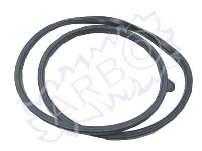 Guarnizione M110 BI1253100 ricambio originale Savio Biasi
