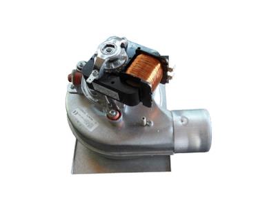 Ventilatore NL 30 KW BI1256102 ricambio originale Savio Biasi