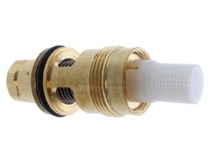 Trasduttore magnetico 10.0076 BI1271501 ricambio originale Savio Biasi