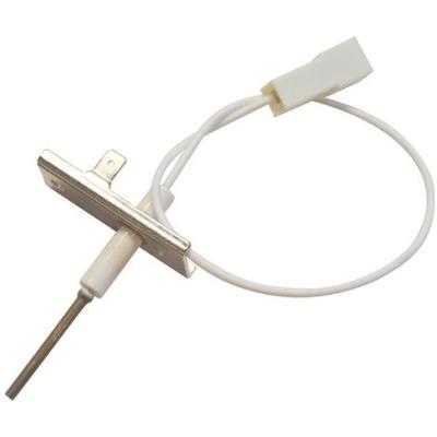 Elettrodo rilevazione M160 BI1313104 ricambio originale Savio Biasi