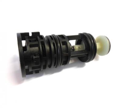 Cartuccia valvola 3 vie Bitron BI1351109 ricambio originale Savio Biasi