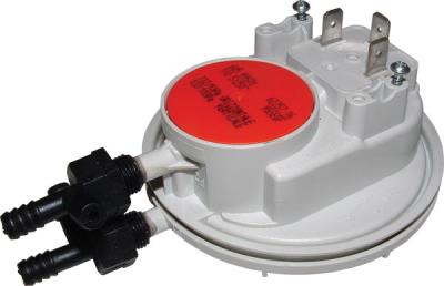 Pressostato fumi Yamatake 1,04-0,92 BI1366107 ricambio originale Savio Biasi