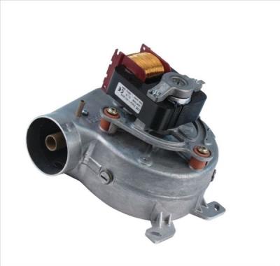 Ventilatore Fime 60W BI1376105 ricambio originale Savio Biasi