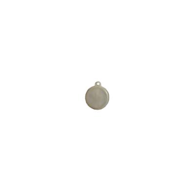 Membrana silicone 3002184620 BI1412118 ricambio originale Savio Biasi