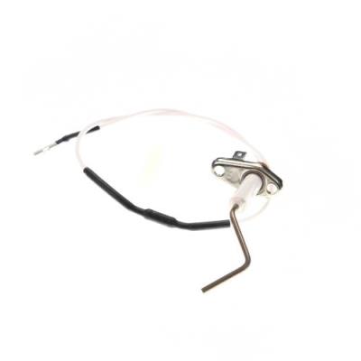 Elettrodo Candela accensione e rilevazione caldaia Savio Biasi M270V BI1593103