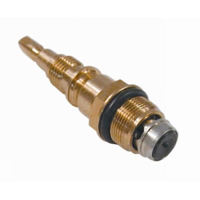 Bicono per bocchettone R 3/4 080184 ricambio originale Vaillant