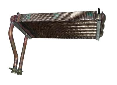 Blocco lamellare Junkers 8715406177