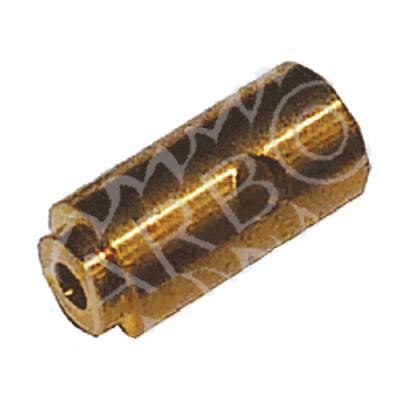 Boccola separa anelli JJJ030005178 ricambio originale Baxi