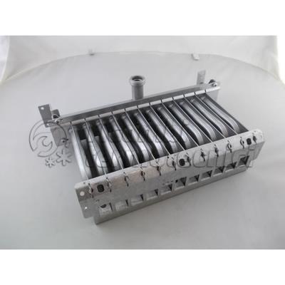 Bruciatore metano originale Beretta R10025273