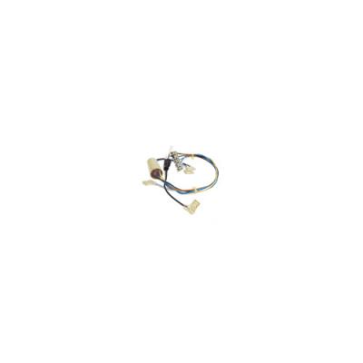 Cablaggio 8714402016 ricambio originale Junkers