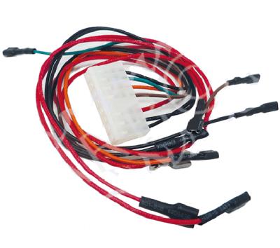 Cablaggio B81645 ricambio originale Beretta