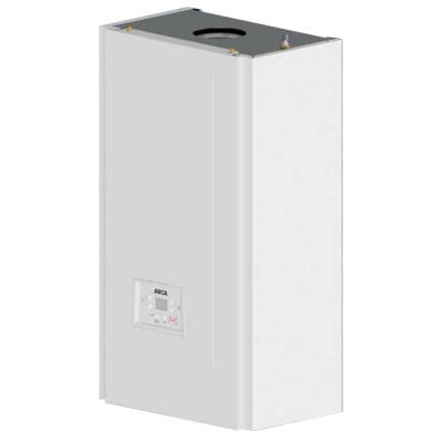 Caldaia a condensazione premiscelata Arca Pixel MX 35/35 PN GOLD metano/gpl