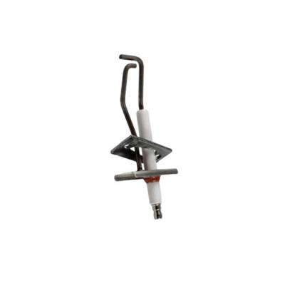 Candeletta accensione e rilevazione Victrix Tera 1039673 ex 1043197 Immergas