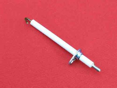 Candeletta accensione Nike/Eolo Star 1015597 ricambio originale Immergas