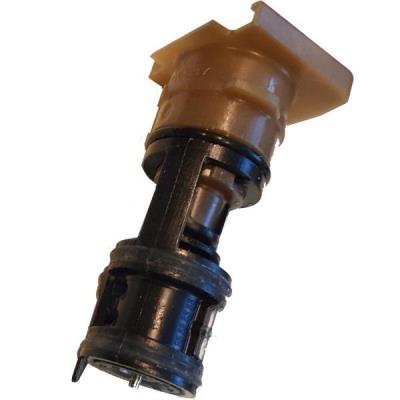 Cartuccia revisione valvola 3 vie ICHS 3031745 ex. 3020380