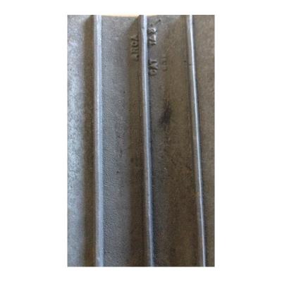 Catalizzatore superiore ghisa Arca Aspiro A34/43 R RI CAT0020