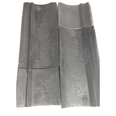 Catalizzatore inferiore in ghisa al cromo Arca Aspiro 90 CAT0017