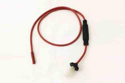 Cavetto accensione Eolo superior 1A402 ex 3A395 ricambio originale Immergas