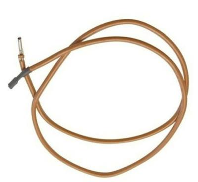 Cavo 0020107712 ex 091513 ricambio originale Vaillant