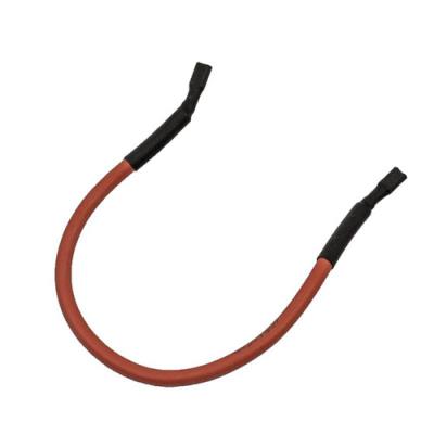 Cavo accenditore JJJ008419050 ricambio originale Baxi