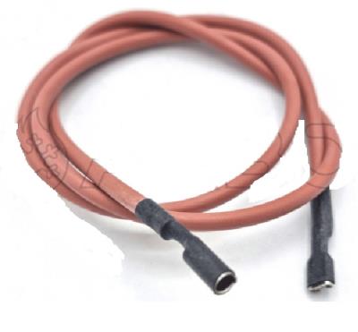 Cavo elettrodo rilevazione Radiant 31262LA