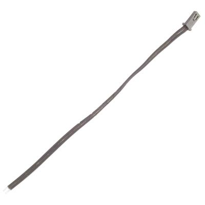 Cavetto per sonde NTC 10k ohm universale CAVRAD