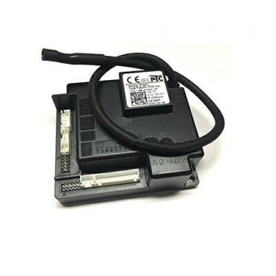 Centralina 20155454 ricambio originale Beretta