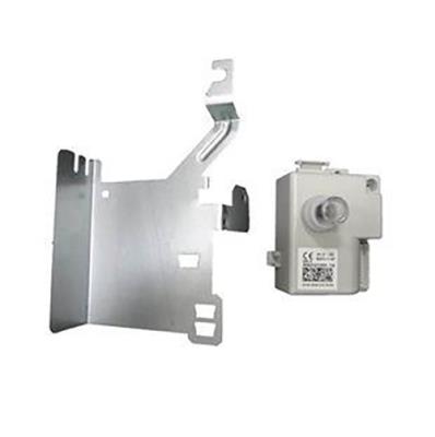 Centralina accensione 8738716328 ricambio originale Junkers