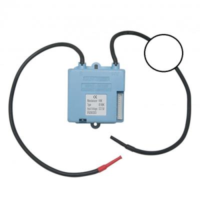 Centralina Mertik Maxitrol 1025052 ricambio originale Immergas